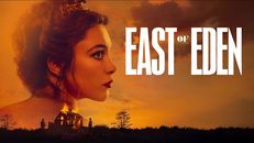 East of Eden 1.Sezon 1.Bölüm izle
