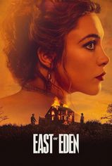 East of Eden son bölüm ve eski bölümleri buradan izleyebilirsin!