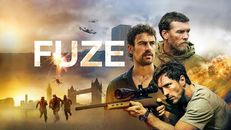 Fuze izle