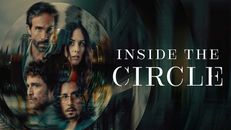 Inside The Circle 1.Sezon 1.Bölüm izle