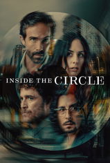 Inside The Circle son bölüm ve eski bölümleri buradan izleyebilirsin!