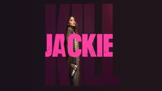 Kill Jackie 1.Sezon 2.Bölüm izle