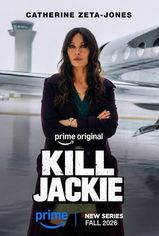 Kill Jackie son bölüm ve eski bölümleri buradan izleyebilirsin!