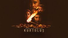 Kurtuluş izle