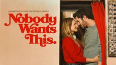 Nobody Wants This 3.Sezon 10.Bölüm izle