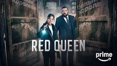 Red Queen 2.Sezon 6.Bölüm izle
