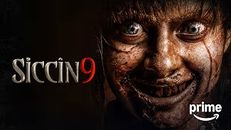 Siccin 9 izle