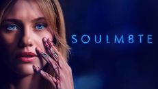 Soulm8te izle