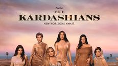 The Kardashians 5.Sezon 6.Bölüm izle