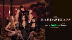 The Kardashians 8.Sezon 1.Bölüm izle
