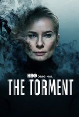 The Torment son bölüm ve eski bölümleri buradan izleyebilirsin!