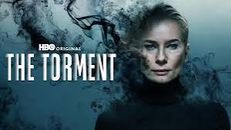 The Torment 1.Sezon 1.Bölüm izle
