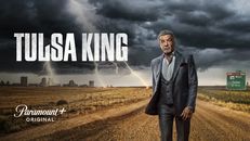 Tulsa King 4.Sezon 3.Bölüm izle