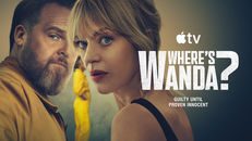 Where’s Wanda? 2.Sezon 2.Bölüm izle