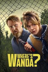 Where's Wanda? son bölüm ve eski bölümleri buradan izleyebilirsin!